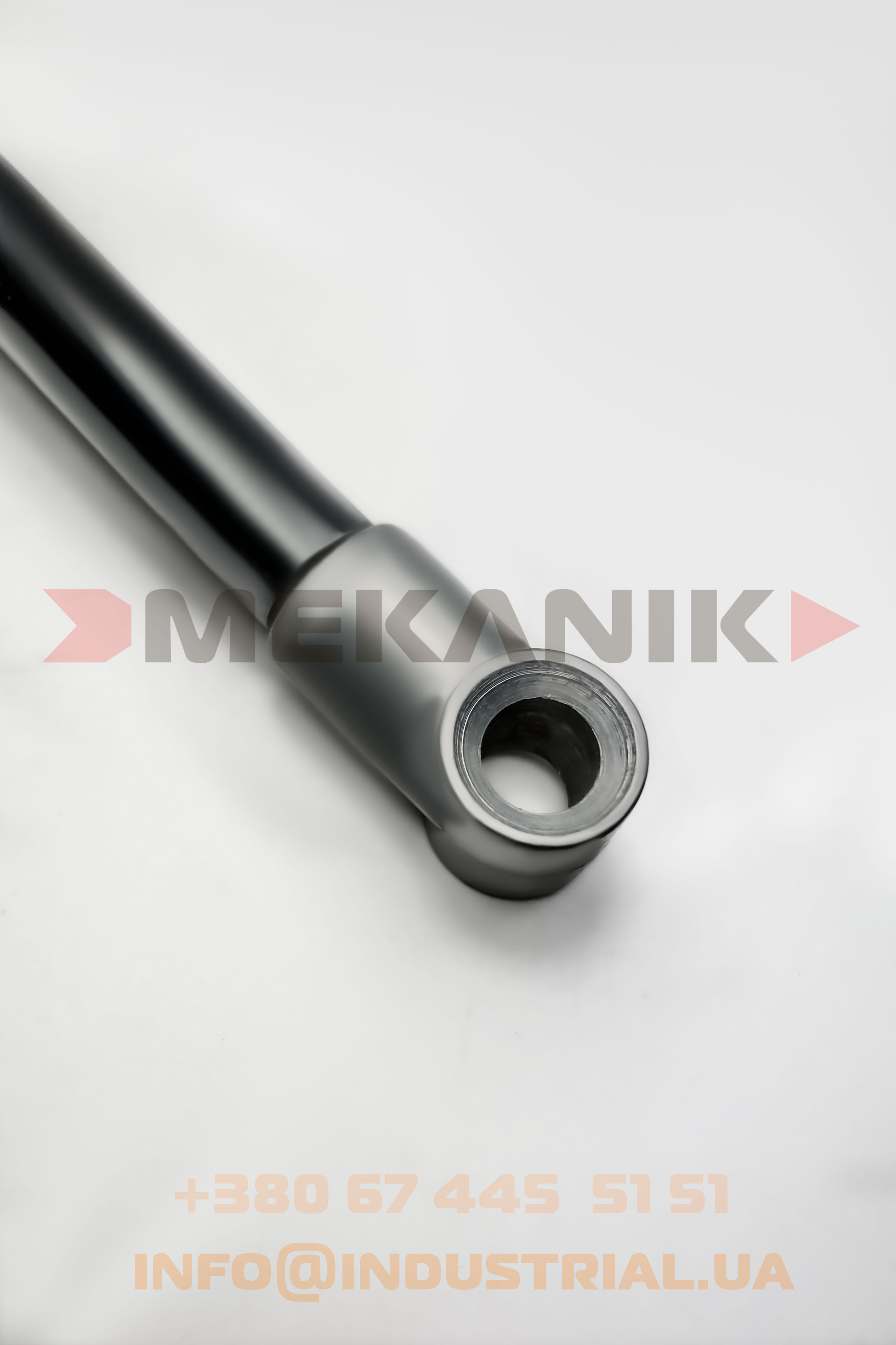 MKA 6910966 MEKANIK